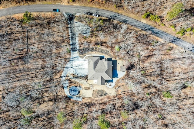 160 Julie Way, Pickens, SC 29671 - photo 42
