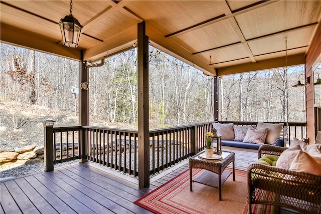 160 Julie Way, Pickens, SC 29671 - photo 8