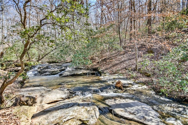 160 Julie Way, Pickens, SC 29671 - photo 4