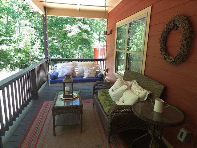 160 Julie Way, Pickens, SC 29671 - photo 9