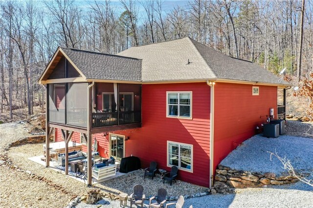 160 Julie Way, Pickens, SC 29671 - photo 6