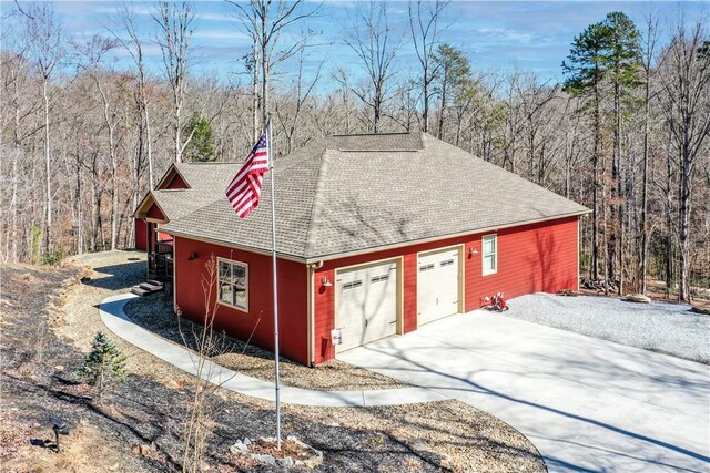 160 Julie Way, Pickens, SC 29671 - photo 5