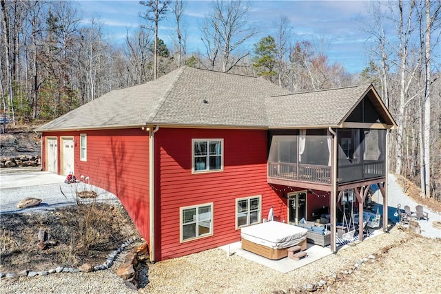 160 Julie Way, Pickens, SC 29671 - photo 44