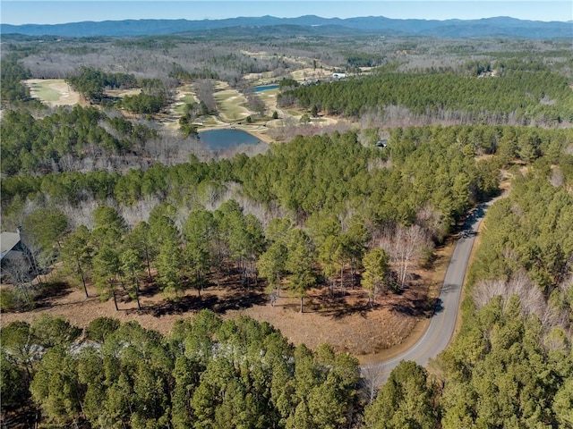 Lot60 Cliffs S Parkway, Salem SC, 29676 land for sale