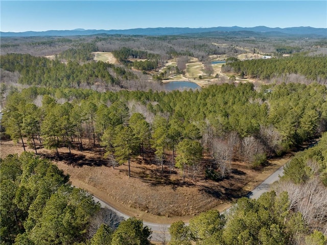 Listing photo 2 for Lot60 Cliffs S Parkway, Salem SC 29676