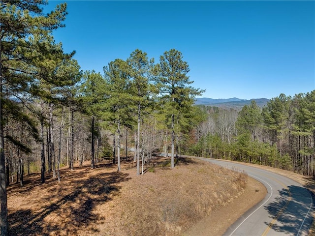 Listing photo 3 for Lot60 Cliffs S Parkway, Salem SC 29676