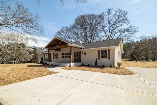 127 Old Shirley Rd, Central, SC 29630 - photo 4