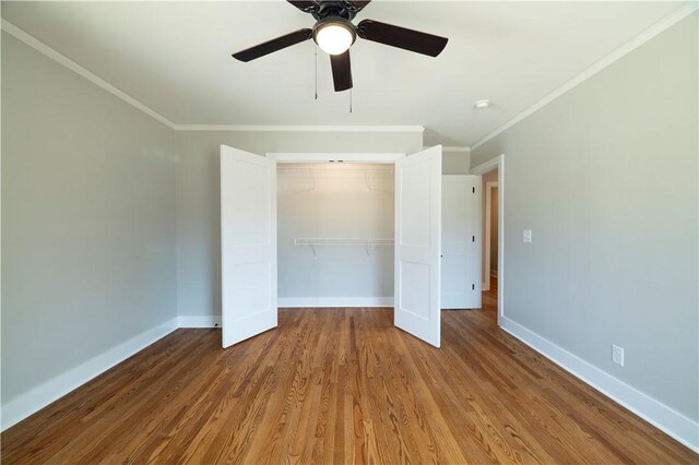 127 Old Shirley Rd, Central, SC 29630 - photo 26