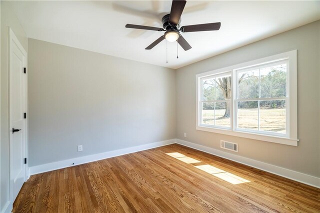 127 Old Shirley Rd, Central, SC 29630 - photo 27