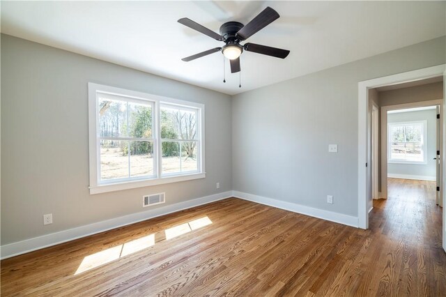 127 Old Shirley Rd, Central, SC 29630 - photo 29