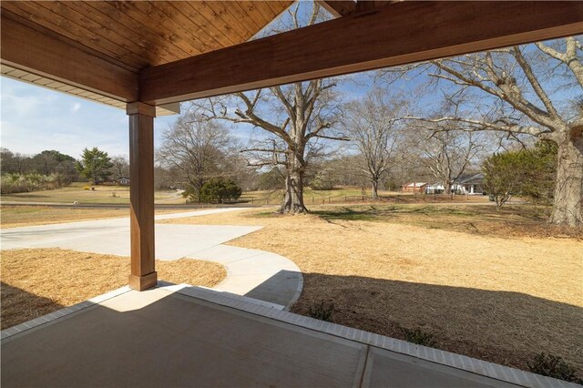 127 Old Shirley Rd, Central, SC 29630 - photo 6