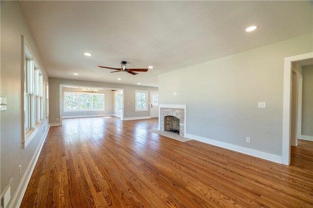 127 Old Shirley Rd, Central, SC 29630 - photo 10