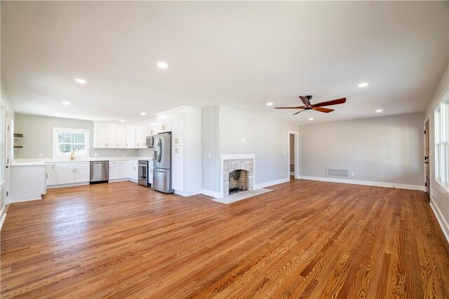 127 Old Shirley Rd, Central, SC 29630 - photo 17