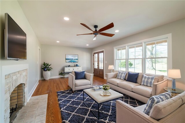 127 Old Shirley Rd, Central, SC 29630 - photo 9