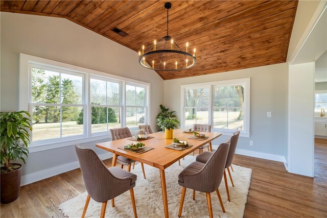 127 Old Shirley Rd, Central, SC 29630 - photo 16