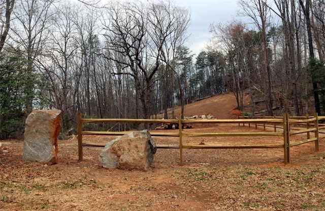 00 Hart Cut Rd, Marietta, SC 29661 - photo 2