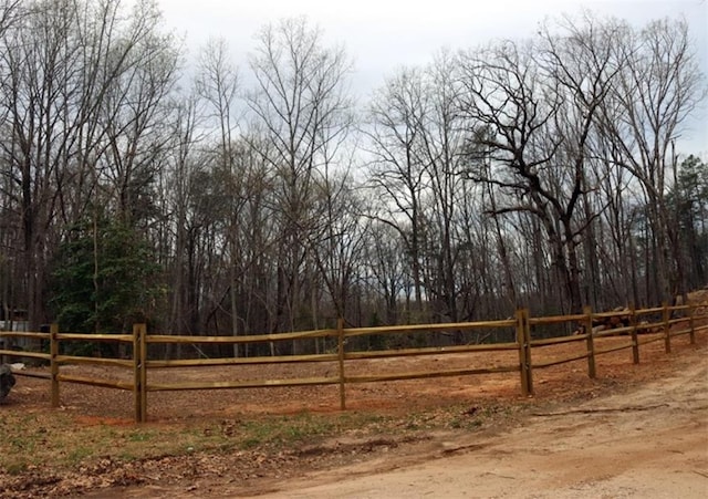 00 Hart Cut Rd, Marietta, SC 29661 - photo 4