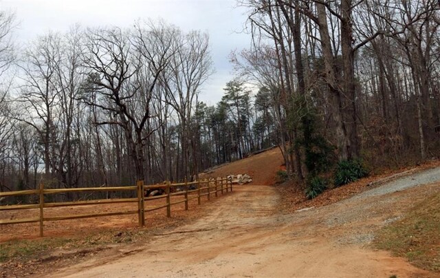 00 Hart Cut Rd, Marietta, SC 29661 - photo 9
