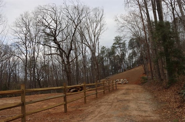 00 Hart Cut Rd, Marietta, SC 29661 - photo 10
