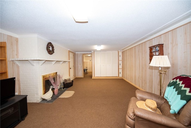 1065 Smith Cir, Belton, SC 29627 - photo 36