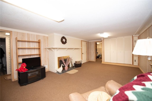 1065 Smith Cir, Belton, SC 29627 - photo 37