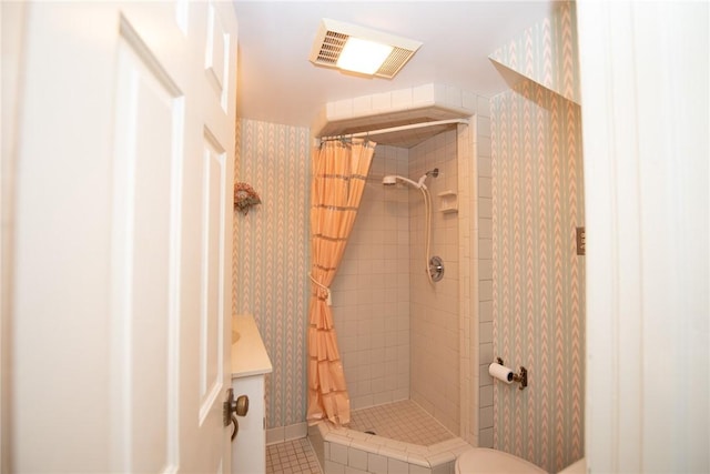 1065 Smith Cir, Belton, SC 29627 - photo 43