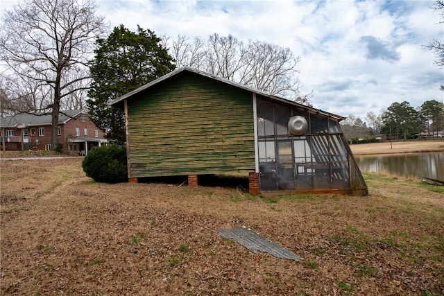 1065 Smith Cir, Belton, SC 29627 - photo 11