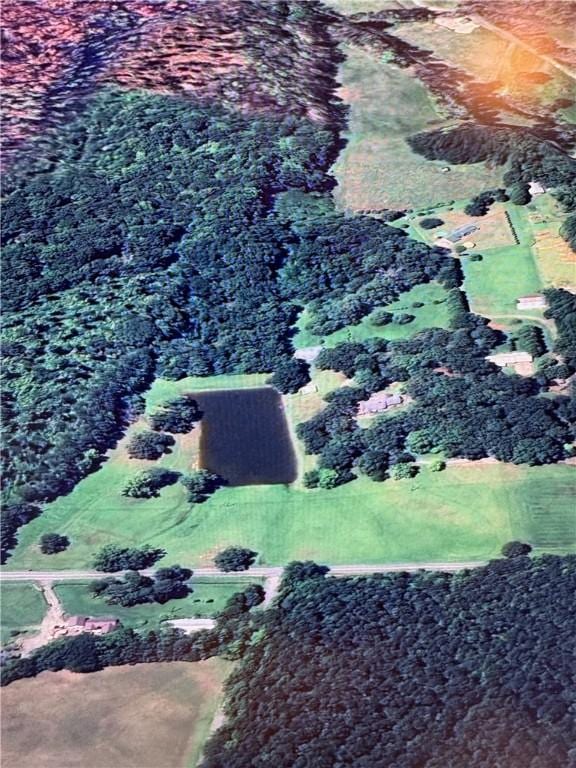 1065 Smith Cir, Belton, SC 29627 - photo 3