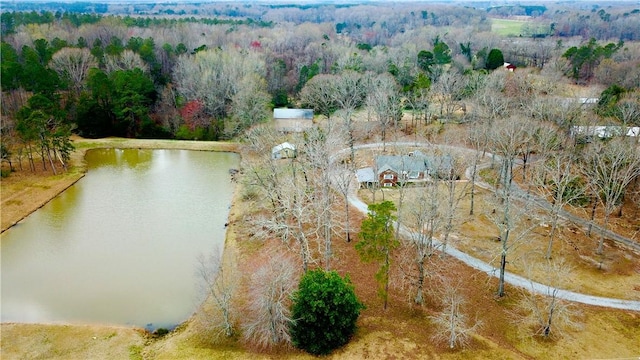 1065 Smith Cir, Belton, SC 29627 - photo 5