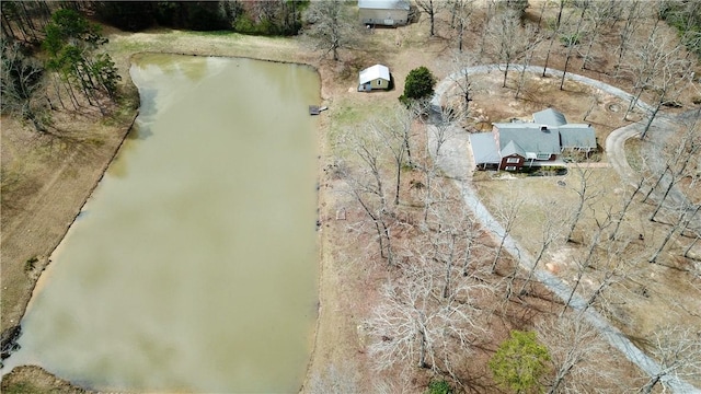 1065 Smith Cir, Belton, SC 29627 - photo 6