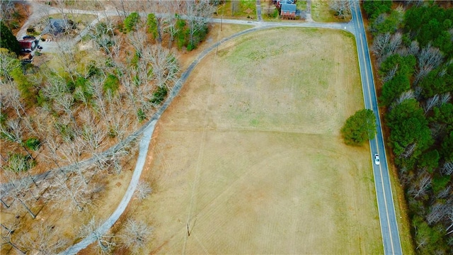 1065 Smith Cir, Belton, SC 29627 - photo 7