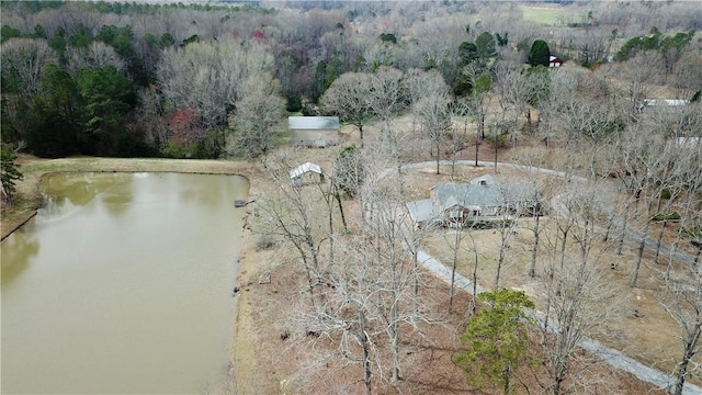 1065 Smith Cir, Belton, SC 29627 - photo 8