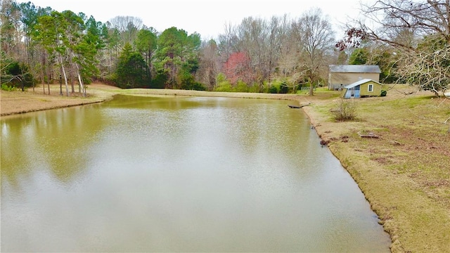 1065 Smith Cir, Belton, SC 29627 - photo 9