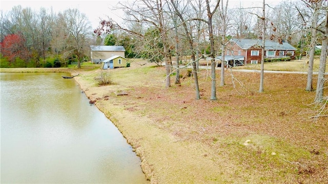 1065 Smith Cir, Belton, SC 29627 - photo 10