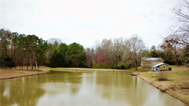 1065 Smith Cir, Belton, SC 29627 - photo 12