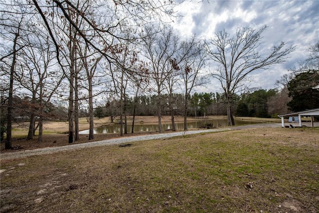 1065 Smith Cir, Belton, SC 29627 - photo 13
