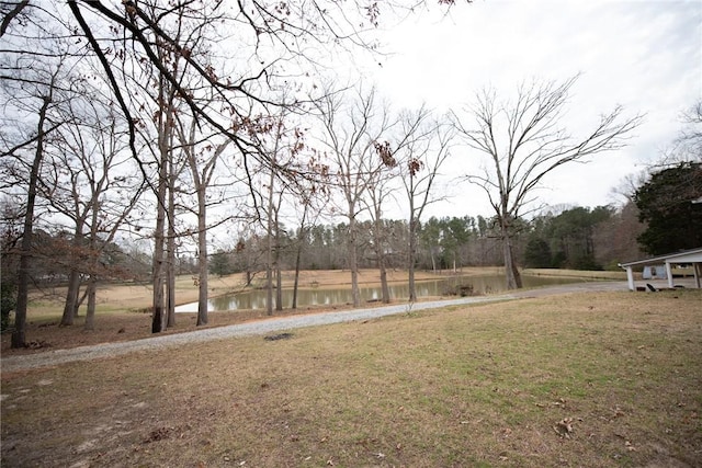 1065 Smith Cir, Belton, SC 29627 - photo 14