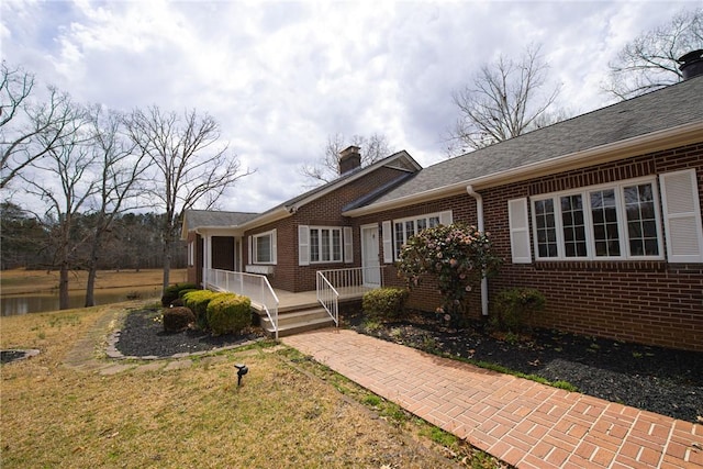 1065 Smith Cir, Belton, SC 29627 - photo 15