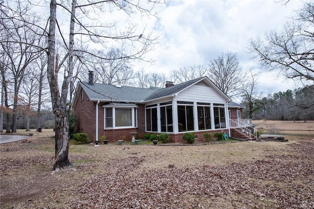 1065 Smith Cir, Belton, SC 29627 - photo 16