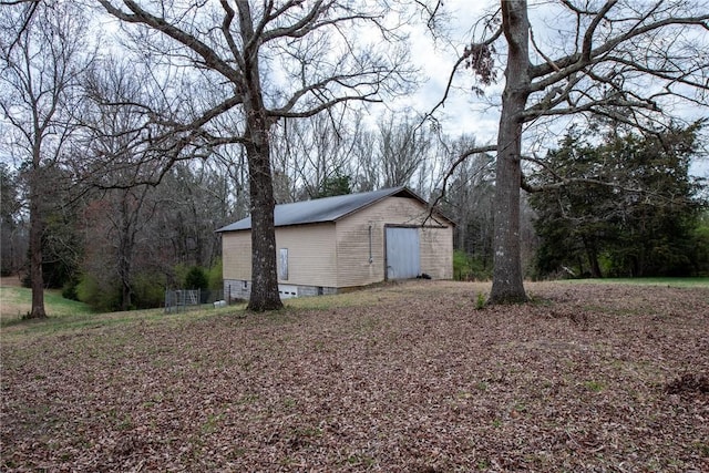 1065 Smith Cir, Belton, SC 29627 - photo 17