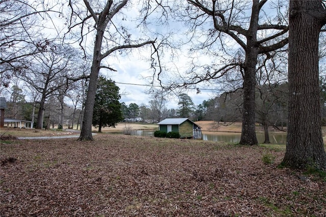 1065 Smith Cir, Belton, SC 29627 - photo 18