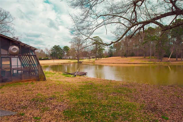 1065 Smith Cir, Belton, SC 29627 - photo 19