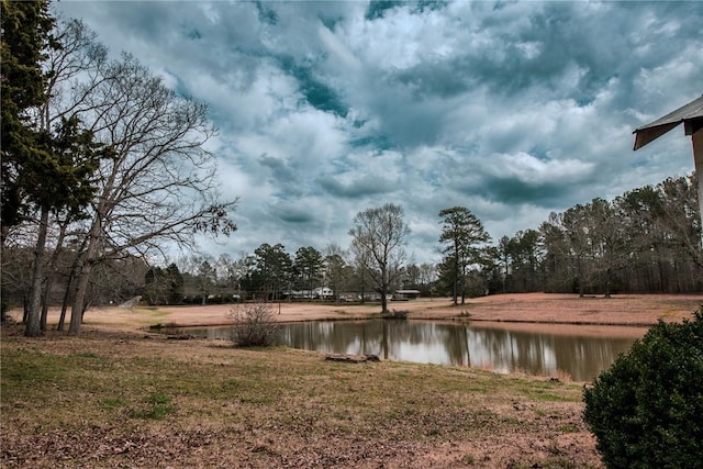 1065 Smith Cir, Belton, SC 29627 - photo 20