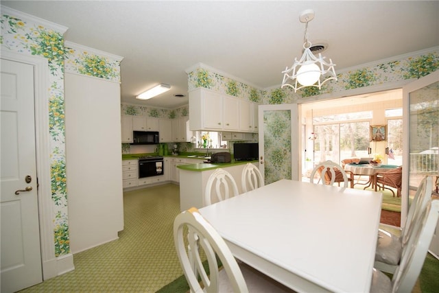 1065 Smith Cir, Belton, SC 29627 - photo 22
