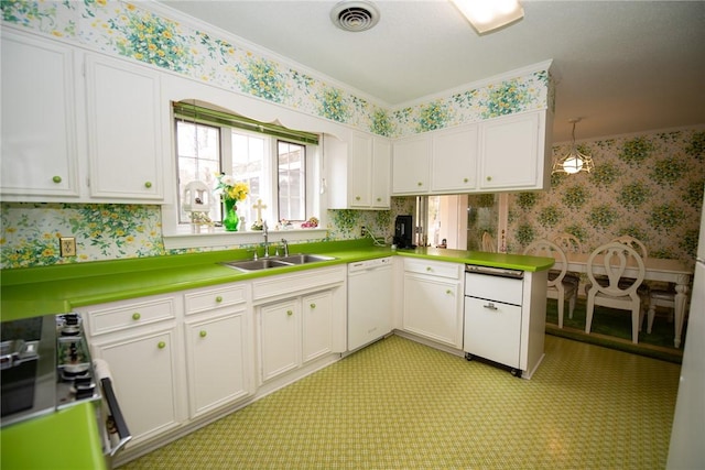 1065 Smith Cir, Belton, SC 29627 - photo 24