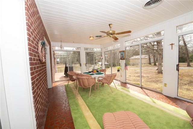 1065 Smith Cir, Belton, SC 29627 - photo 26