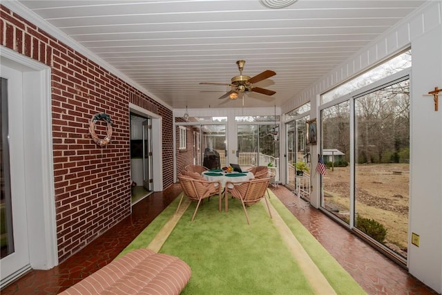 1065 Smith Cir, Belton, SC 29627 - photo 27