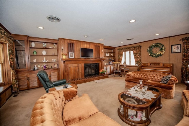 1065 Smith Cir, Belton, SC 29627 - photo 30