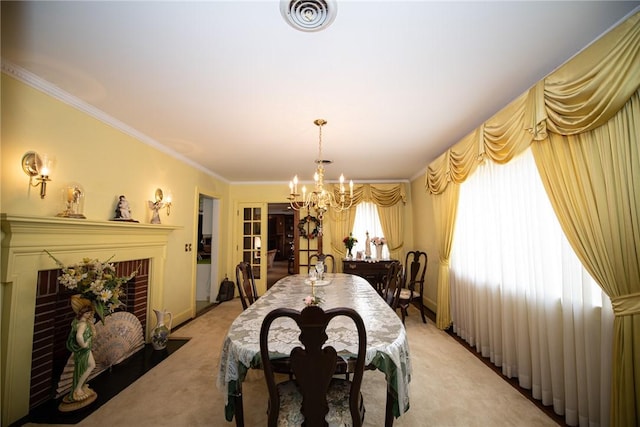1065 Smith Cir, Belton, SC 29627 - photo 33