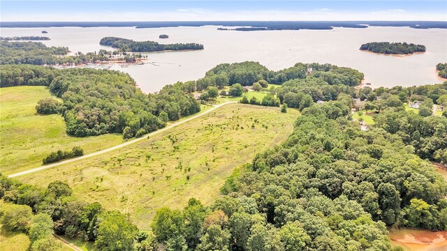 03 Island Point Rd, Starr, SC 29684 - photo 4